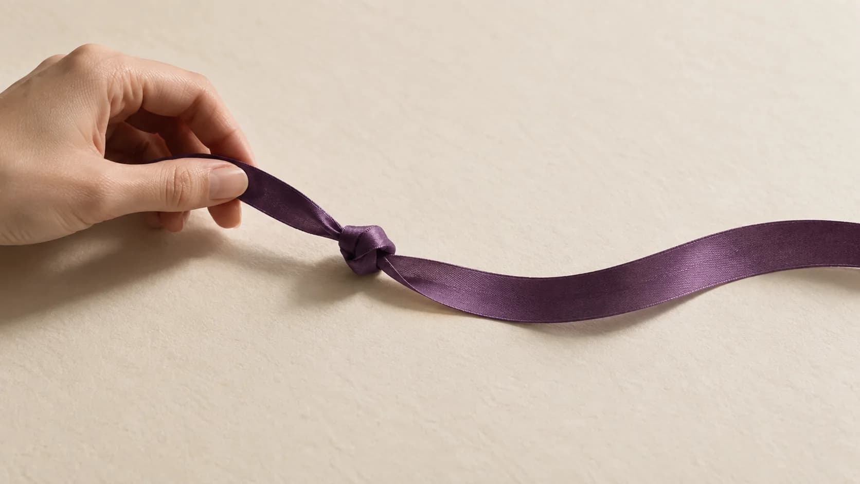 Cover Image for Why customers abandon online bookings and how to stop it