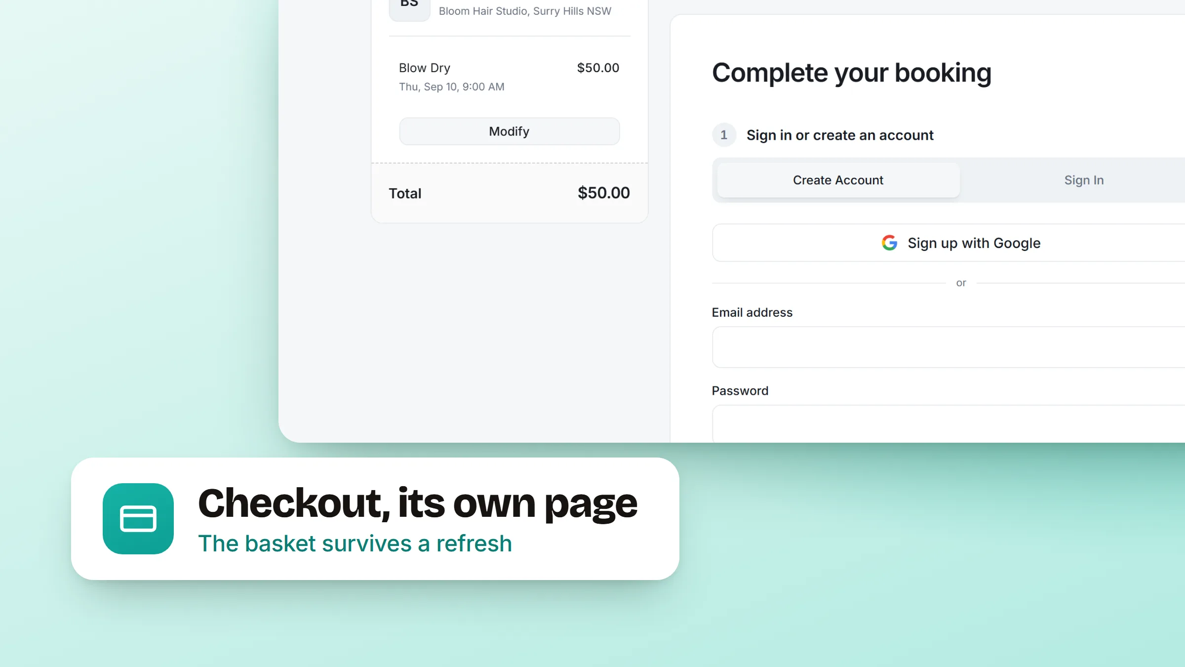 Cover Image for A basket that waits for you